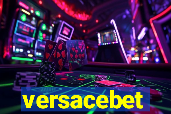 versacebet