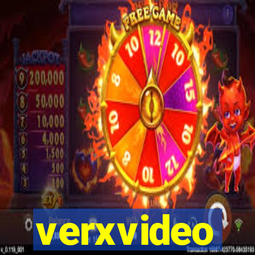 verxvideo