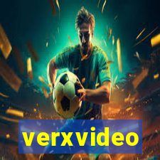 verxvideo