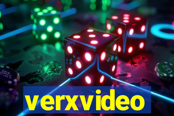 verxvideo