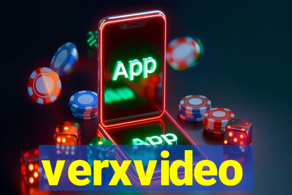 verxvideo