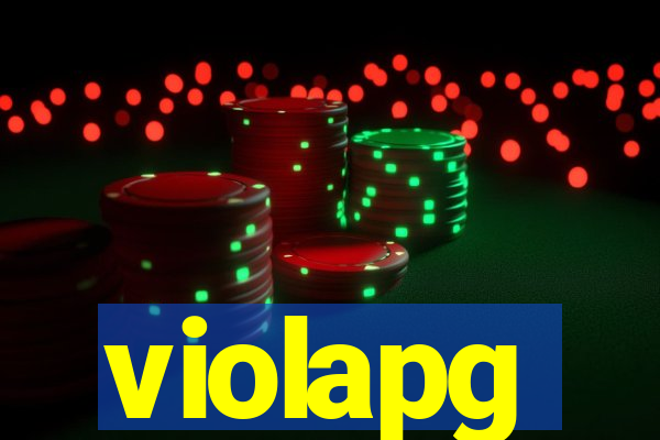 violapg