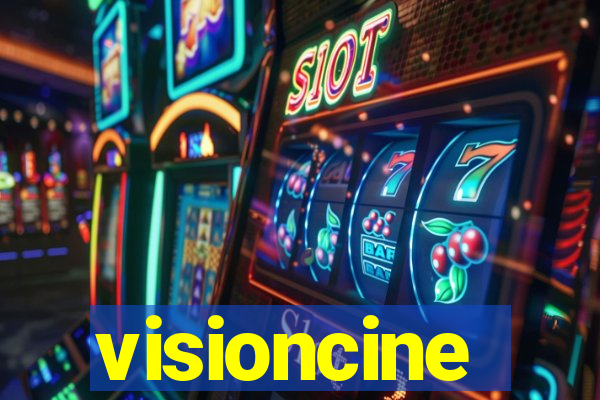 visioncine