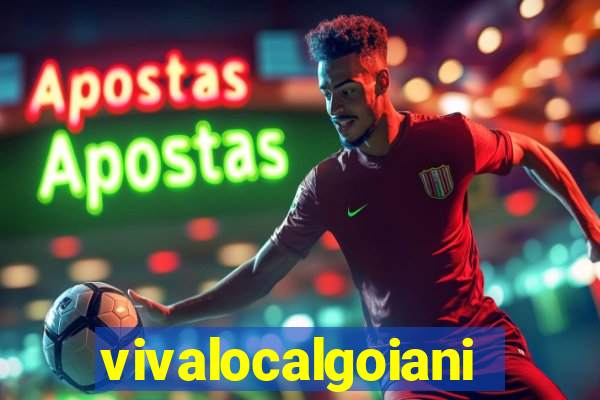 vivalocalgoiania