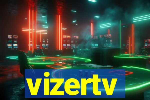 vizertv