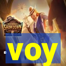 voy-compraspg.com