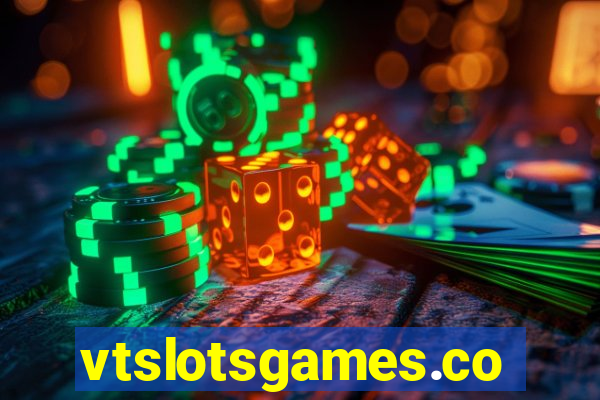 vtslotsgames.com