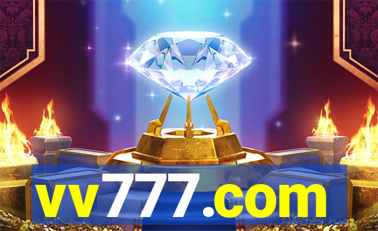 vv777.com