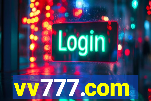 vv777.com