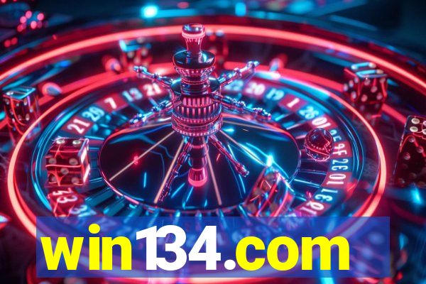 win134.com