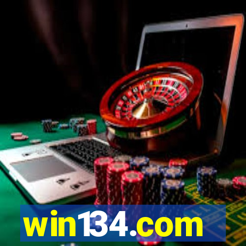 win134.com