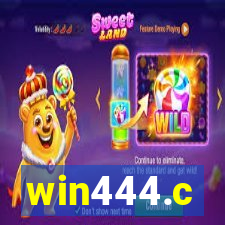 win444.c