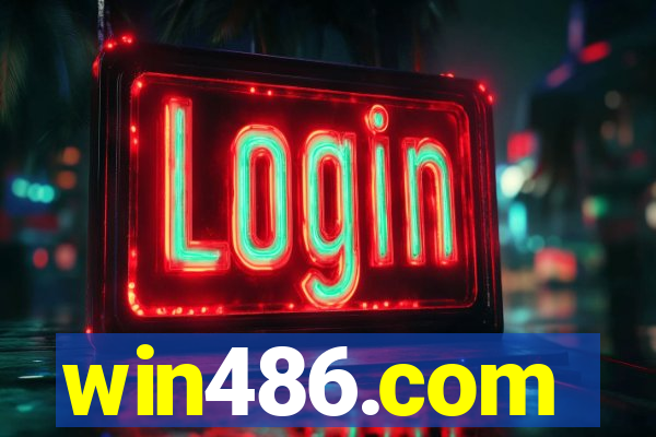 win486.com