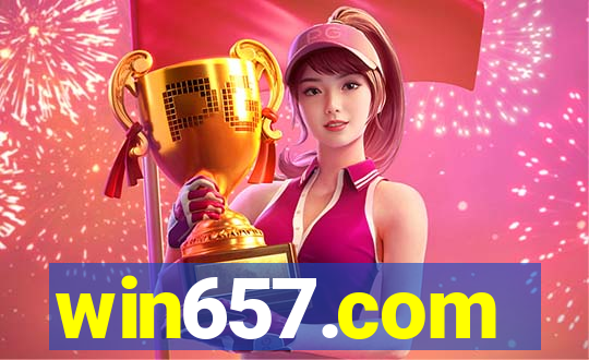 win657.com