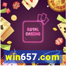 win657.com