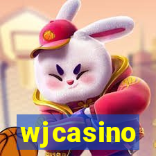 wjcasino-8