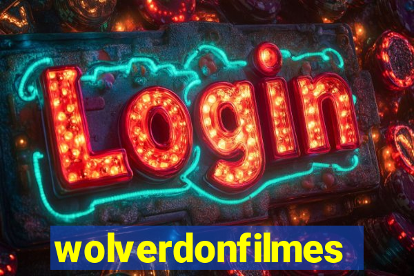 wolverdonfilmes.com.br