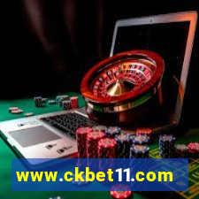 www.ckbet11.com