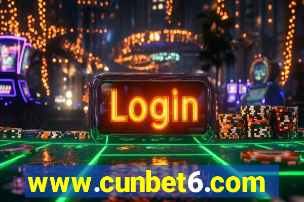 www.cunbet6.com