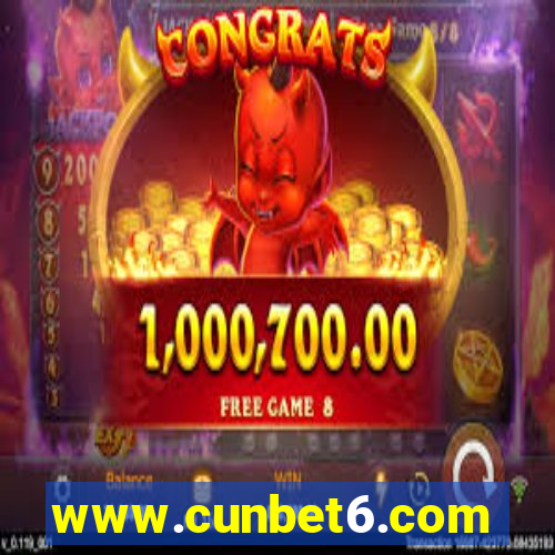 www.cunbet6.com