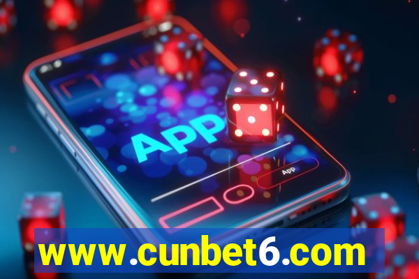 www.cunbet6.com