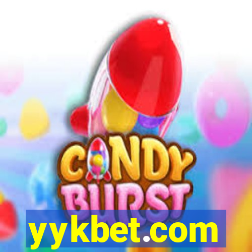 yykbet.com