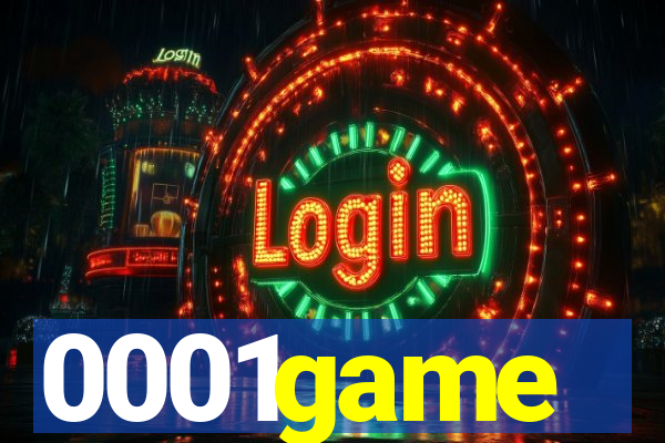 0001game