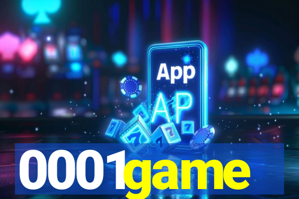 0001game