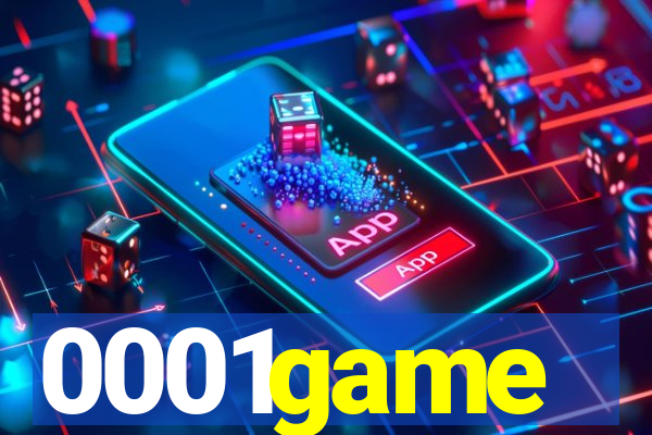 0001game