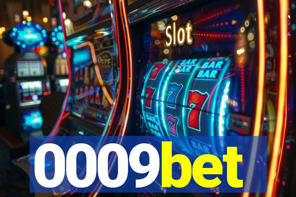 0009bet