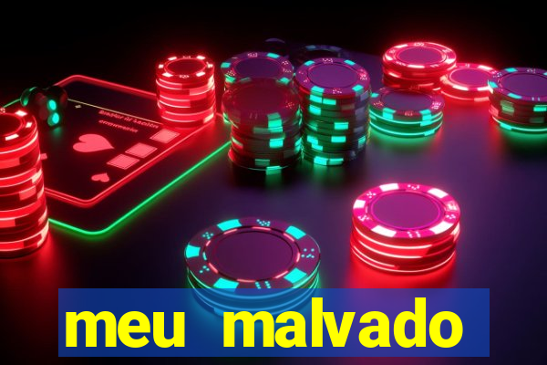 meu malvado favorito 4 download telegram