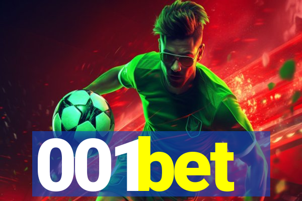 001bet