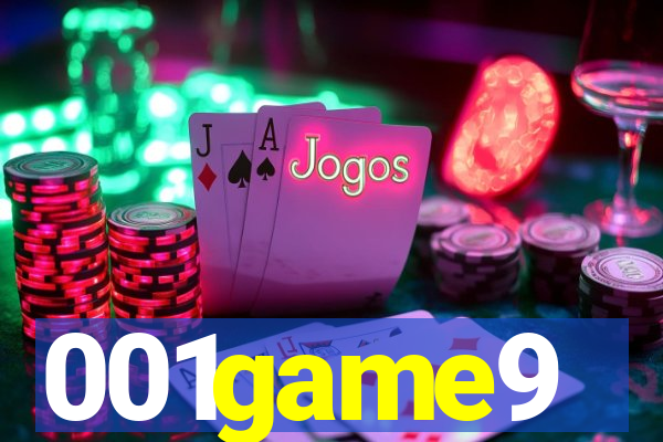 001game9