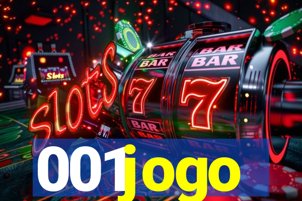 001jogo