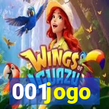 001jogo