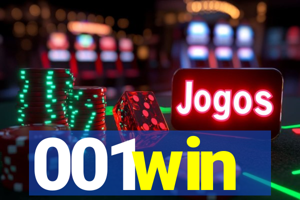 001win