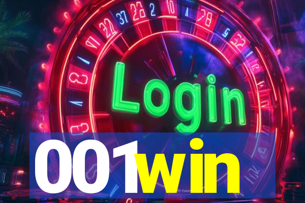 001win