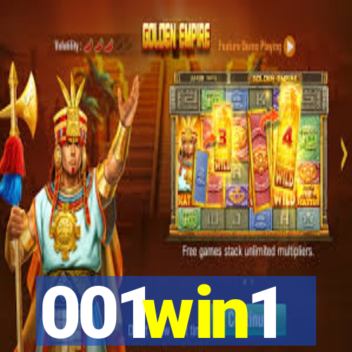 001win1