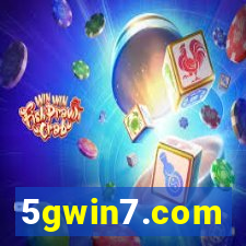 5gwin7.com