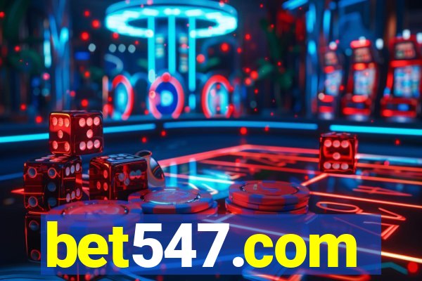 bet547.com