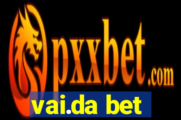 vai.da bet