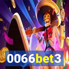 0066bet3