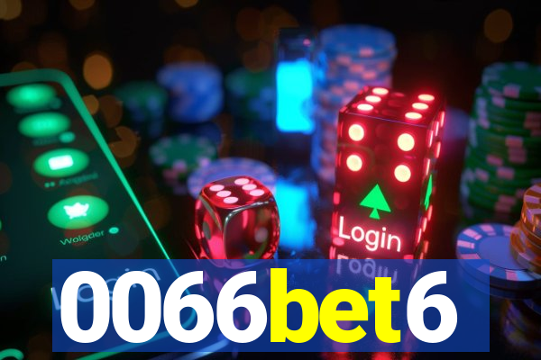 0066bet6