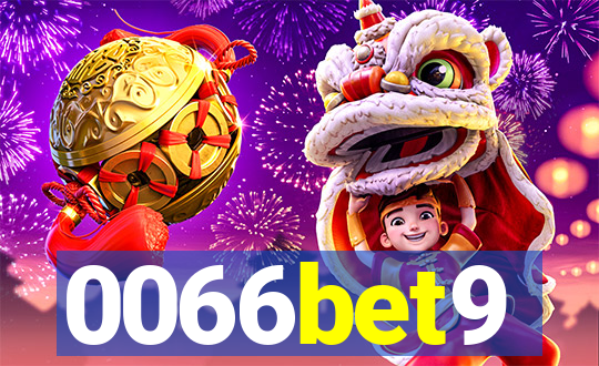 0066bet9