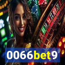 0066bet9