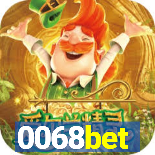 0068bet