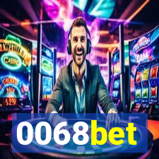 0068bet