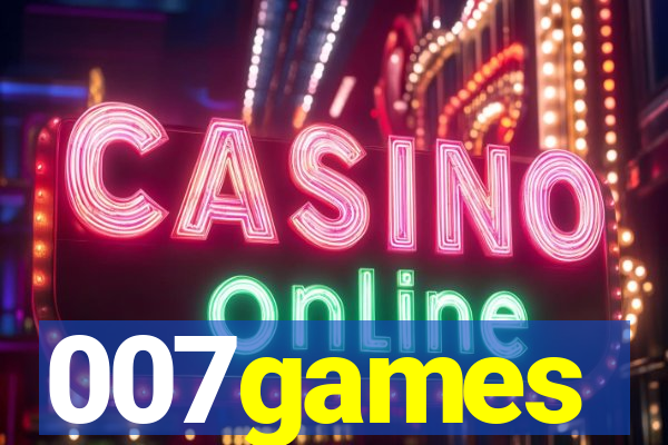 007games
