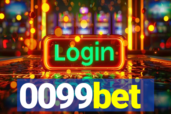 0099bet