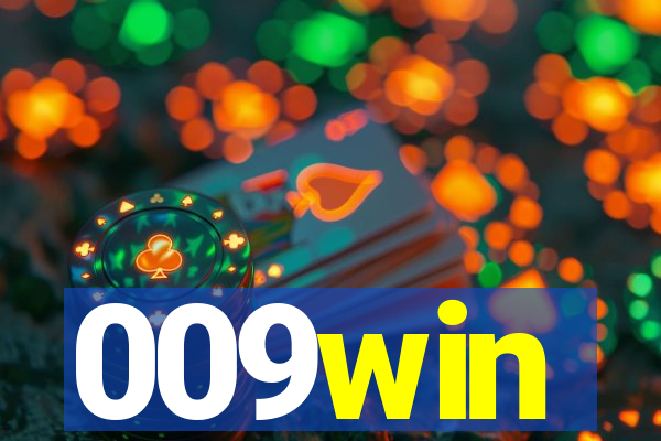 009win